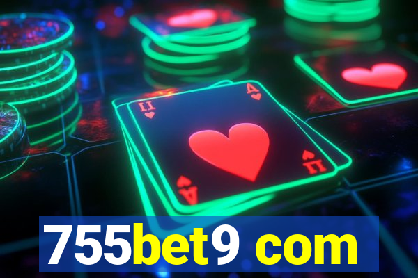 755bet9 com