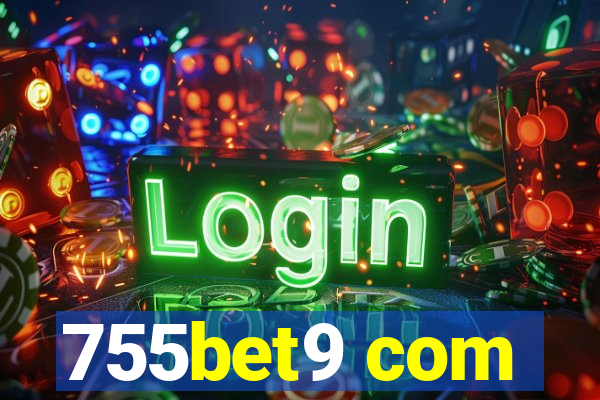 755bet9 com