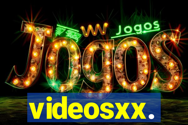 videosxx.