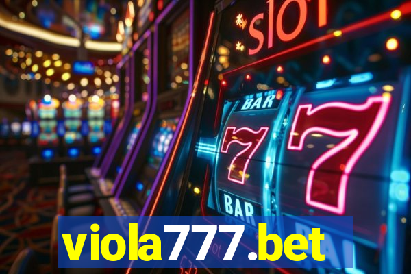 viola777.bet