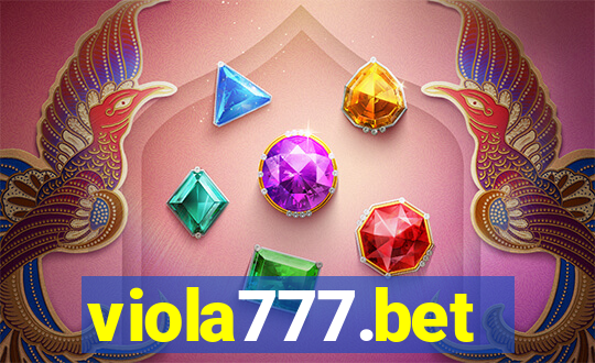 viola777.bet