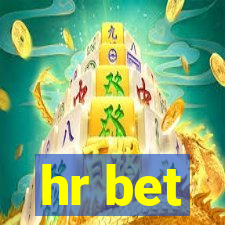 hr bet