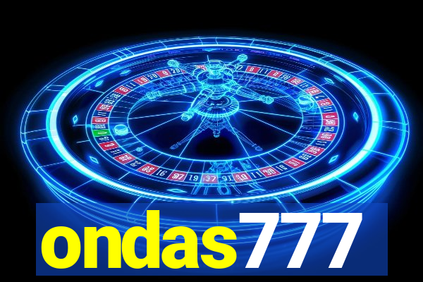 ondas777