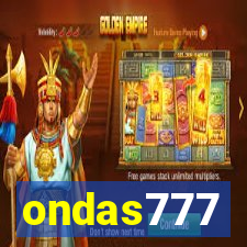 ondas777