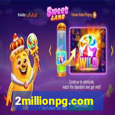 2millionpg.com