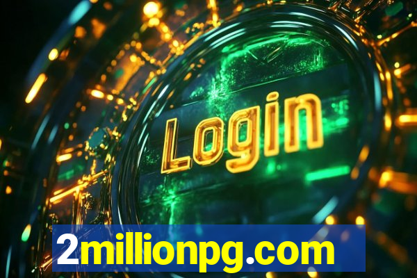 2millionpg.com