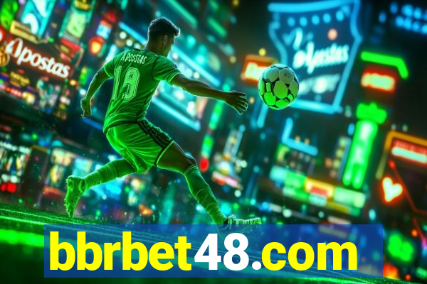 bbrbet48.com