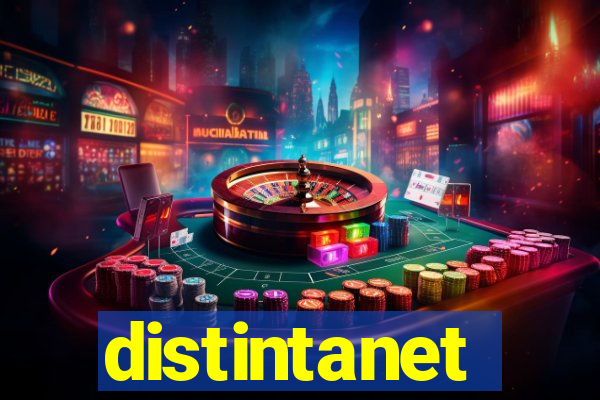 distintanet