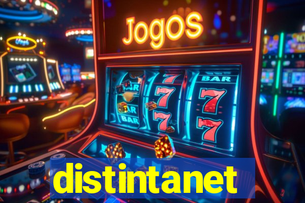 distintanet