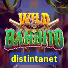 distintanet