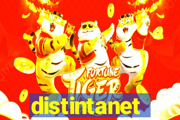 distintanet