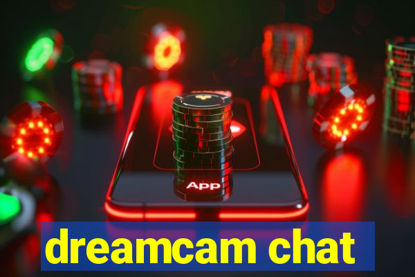 dreamcam chat