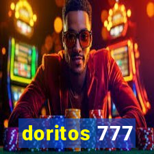 doritos 777