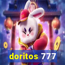 doritos 777