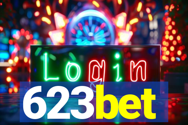 623bet