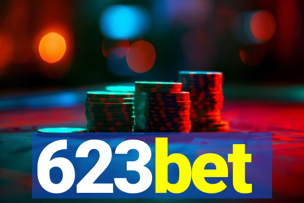 623bet