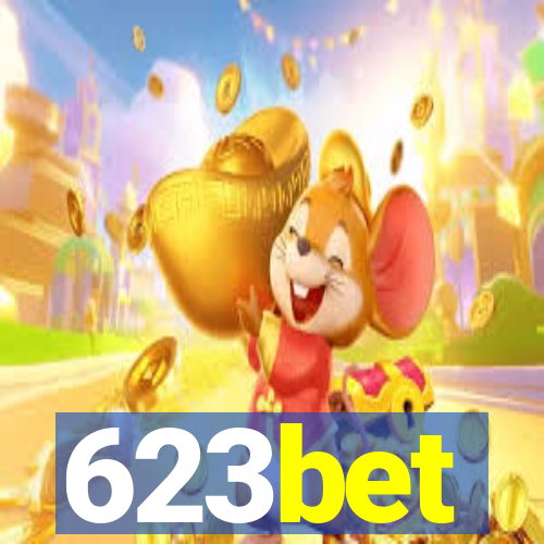 623bet