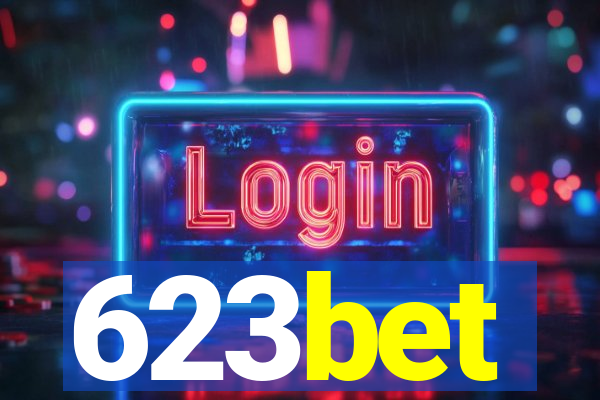 623bet