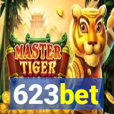 623bet