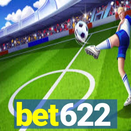 bet622