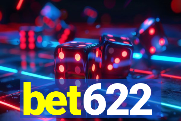 bet622