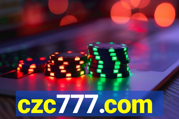 czc777.com