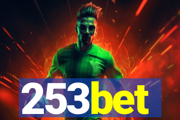 253bet