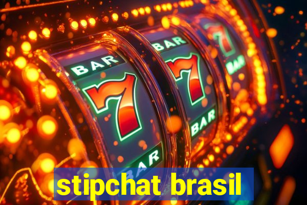 stipchat brasil