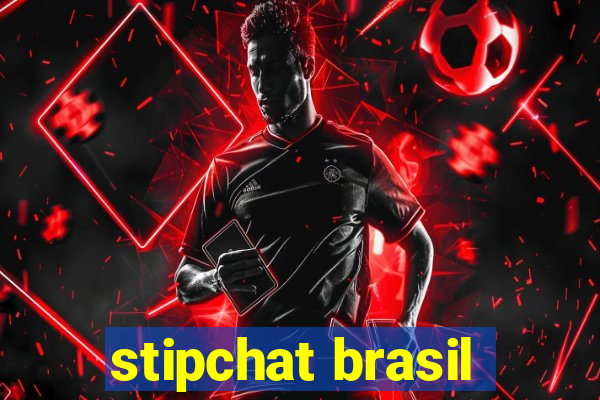 stipchat brasil