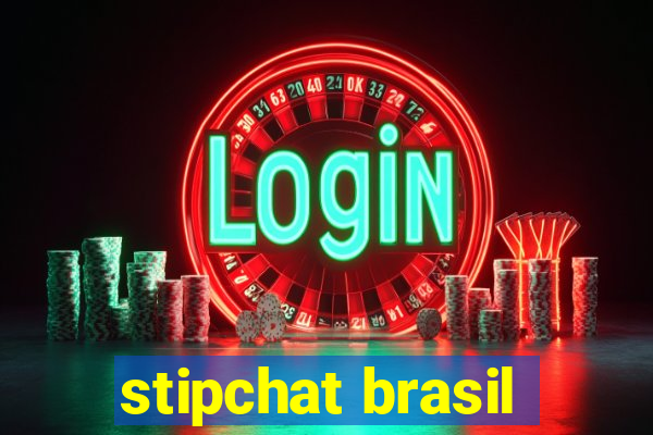 stipchat brasil