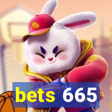 bets 665