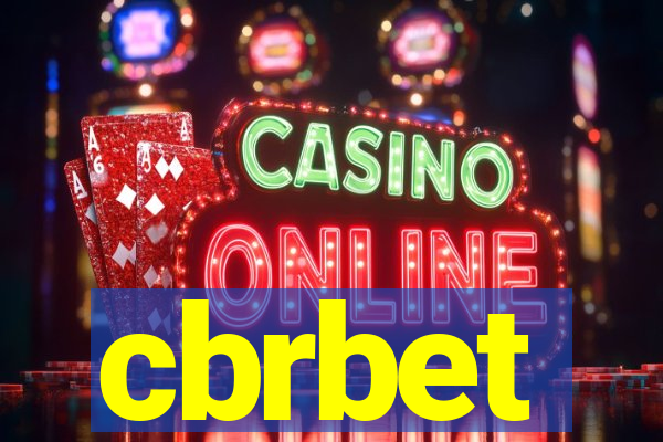 cbrbet