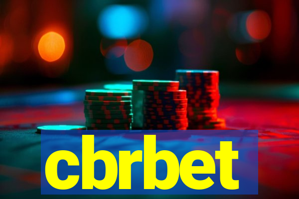 cbrbet