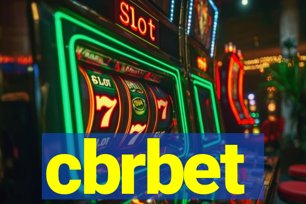 cbrbet