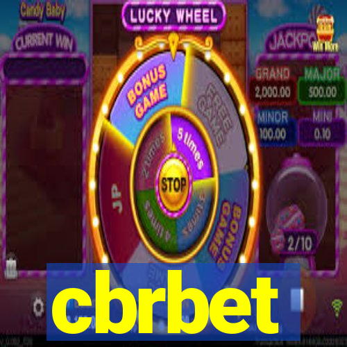 cbrbet