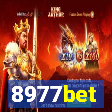 8977bet