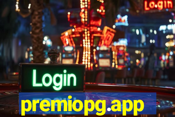 premiopg.app