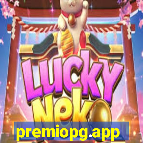 premiopg.app