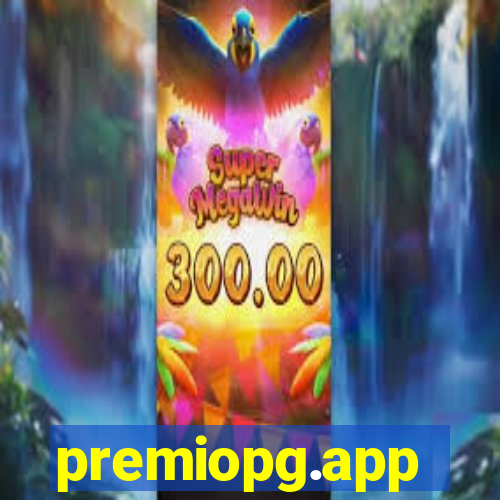 premiopg.app