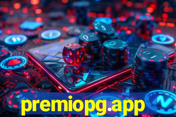 premiopg.app