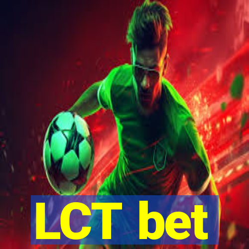 LCT bet