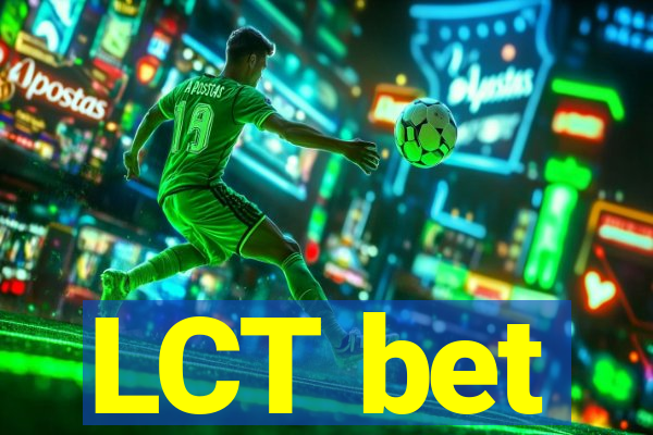 LCT bet