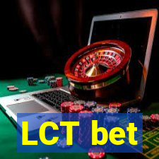 LCT bet