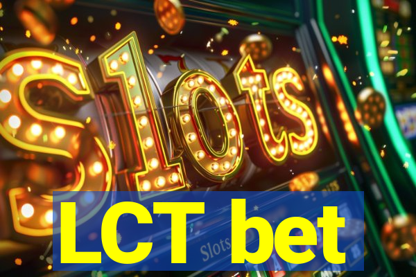 LCT bet