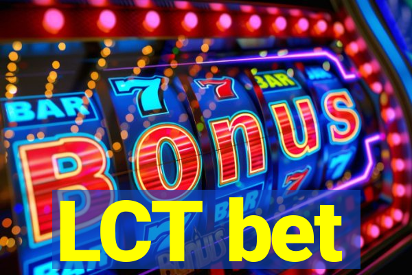 LCT bet