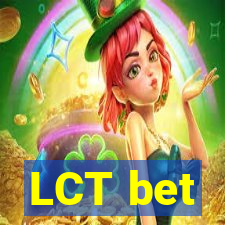 LCT bet