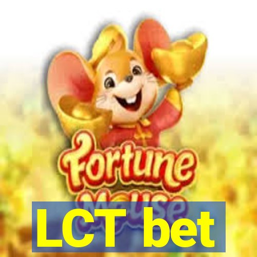 LCT bet