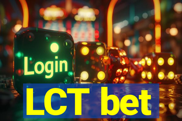 LCT bet