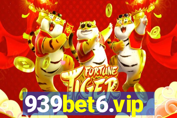 939bet6.vip