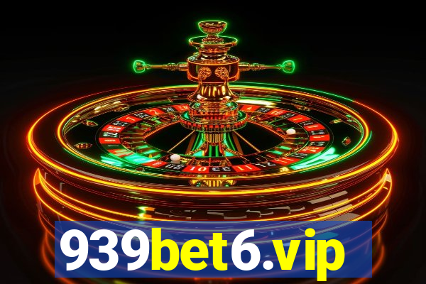 939bet6.vip